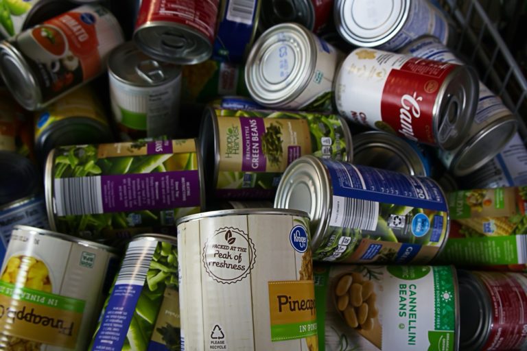Abolishing the “Canned” Taste: 5 Chef Secrets to Making Non-Perishable Meals Taste Gourmet