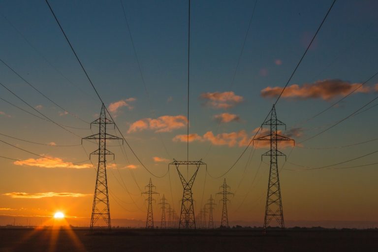 Why Battery Power Stations Changed the Prepping Power Equation