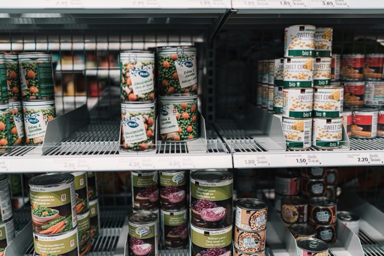When Prepping Pays Off: Real Stories From Everyday Life